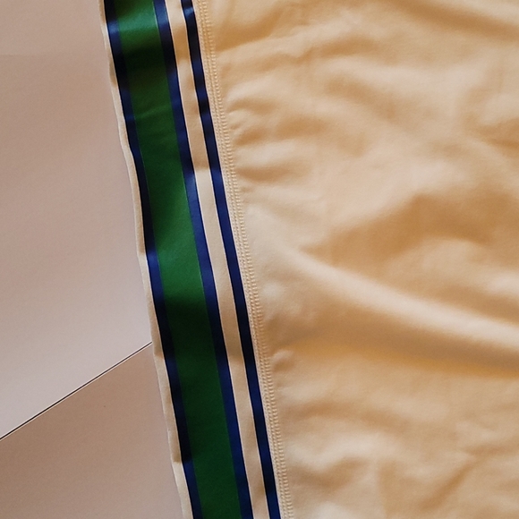 Tory Burch Tory SPORT Set - Picture 7 of 9